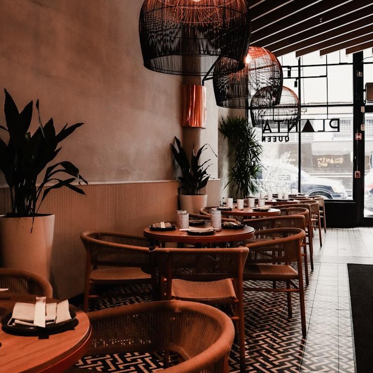 School choices for expat families in Madrid, Spain